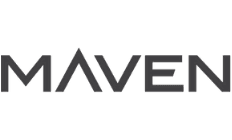 Maven Capital Partners