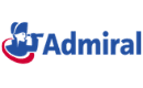 Admiral MultiCar image