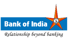 Bank of India