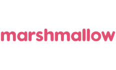 Marshmallow car insurance review | Finder UK