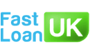 Fast Loan UK Short Term Loan