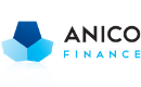 Anico Finance Short Term Loan