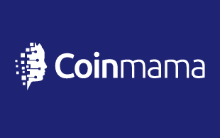 Криптовалютный рынок Coinmama