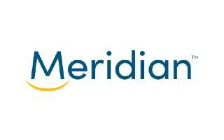 Meridian 18 Month Non-Redeemable GIC
