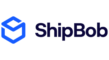 Shipbob Review Pros Cons March 2021 Finder Com