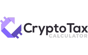 Crypto Tax Calculator Crypto Tax Reporting image