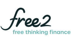 free2 free2