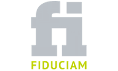Fiduciam
