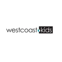 West Coast Kids