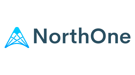 NorthOne Business Banking review October 2020 | finder.com