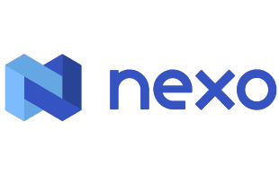 Nexo Cryptocurrency Lending
