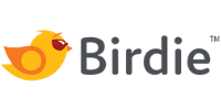Birdie Mobile Unlimited
