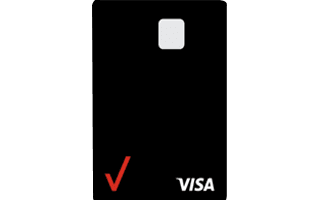 verizon card visa credit apply conditions terms