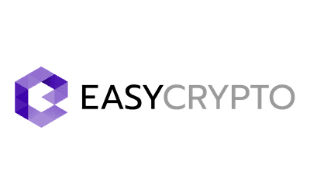 Easy Crypto Cryptocurrency Exchange