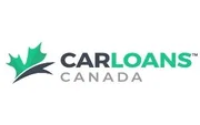 Car Loans Canada image