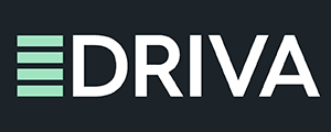 Driva Car Loan