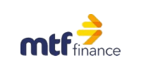 MTF Finance Secured Business Loan