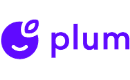 Plum image