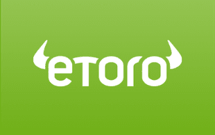 eToro image