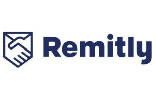 Remitly image