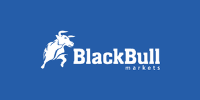BlackBull Markets CFD