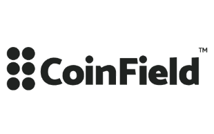 CoinField Cryptocurrency Exchange