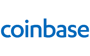 Coinbase Digital Currency Exchange - US