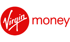Virgin Money Virgin Money