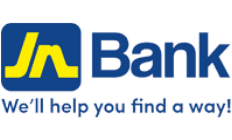 JN Bank JN Bank