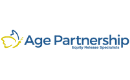 Age Partnership logo