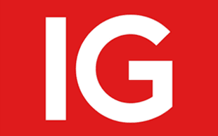IG image