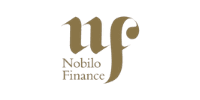 Nobilo Finance Nobilo Finance