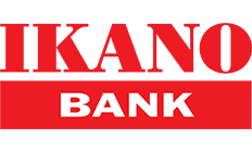 Ikano Bank Ikano Bank