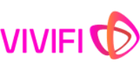 VIVIFI Lite Plan