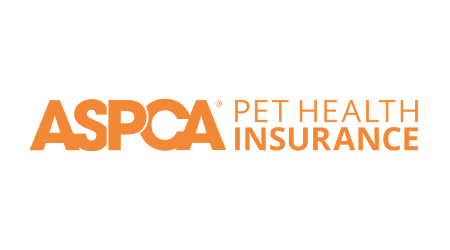 ASPCA pet insurance review: Oct 2020 | finder.com