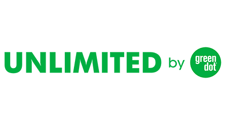 Green Dot Unlimited Review January 21 Finder Com