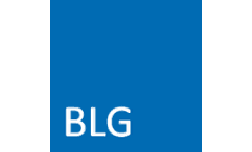 BLG Development Finance