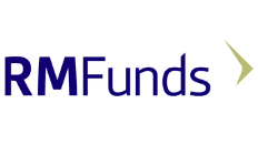 RM Funds