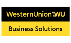 Western Union
