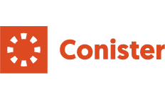 Conister