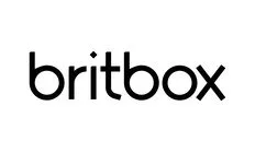 BritBox
