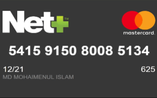 Neteller Kosten Neteller Kosten