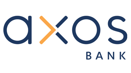 Axos Bank Golden Checking