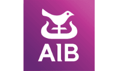AIB AIB
