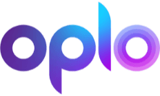 Oplo Oplo