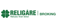 Religare
