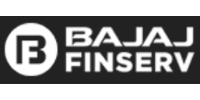 Bajaj Finserv Securities