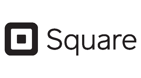 Square vs Stripe: Which Payment Processor Is Right for You?