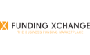 Funding Xchange logo