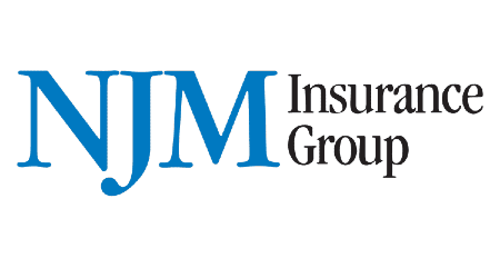 Car Insurance Quotes Njm - Auto Insurance Info
